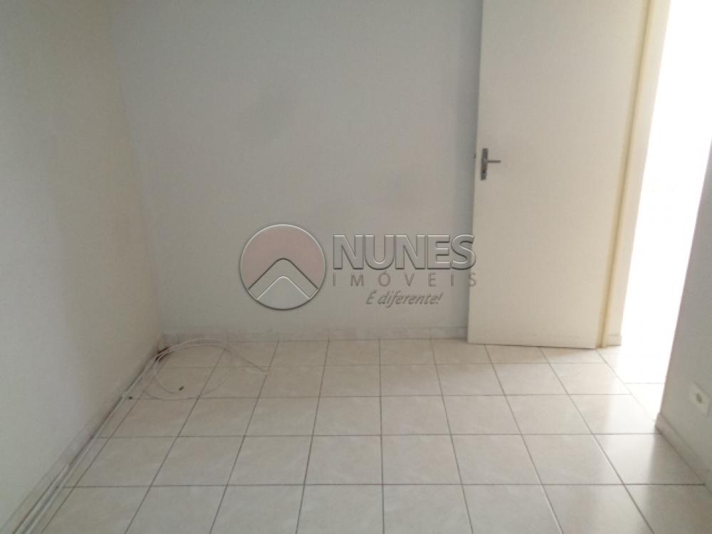 Alugar Apartamento / Padrão em Osasco R$ 1.400,00 - Foto 10 Alugar Apartamento / Padrão em Osasco R$ 1.400,00 - Foto 10