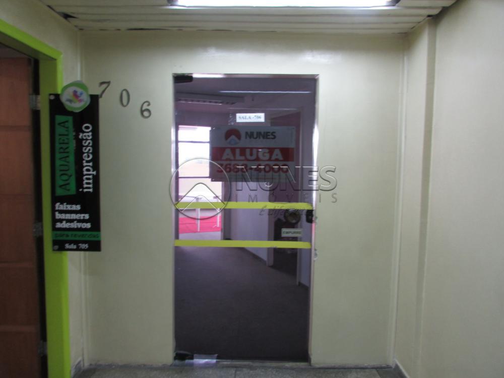Alugar Comercial / Sala Comercial em Osasco apenas R$ 4.500,00 - Foto 1 Alugar Comercial / Sala Comercial em Osasco apenas R$ 4.500,00 - Foto 1
