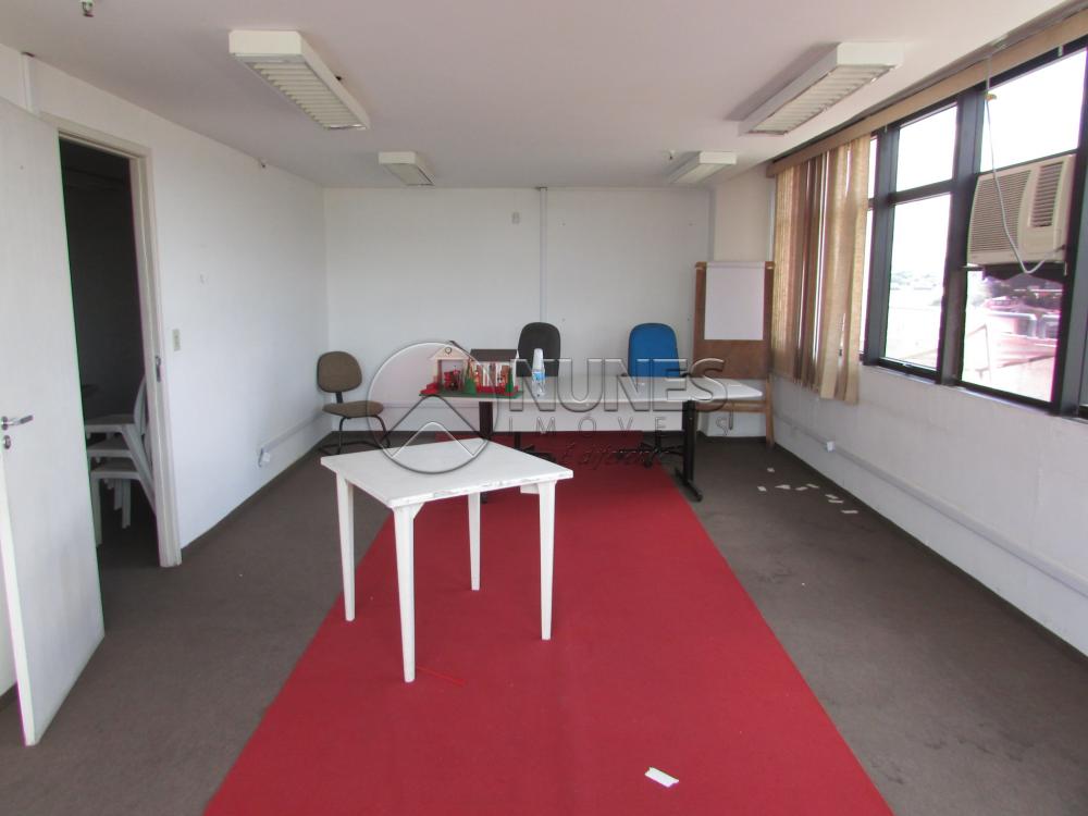 Alugar Comercial / Sala Comercial em Osasco apenas R$ 4.500,00 - Foto 3 Alugar Comercial / Sala Comercial em Osasco apenas R$ 4.500,00 - Foto 3