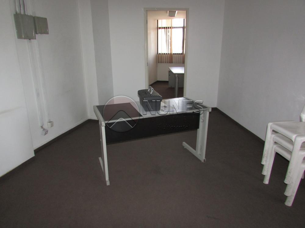 Alugar Comercial / Sala Comercial em Osasco apenas R$ 4.500,00 - Foto 5 Alugar Comercial / Sala Comercial em Osasco apenas R$ 4.500,00 - Foto 5