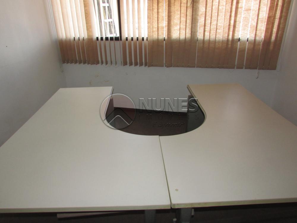 Alugar Comercial / Sala Comercial em Osasco apenas R$ 4.500,00 - Foto 6 Alugar Comercial / Sala Comercial em Osasco apenas R$ 4.500,00 - Foto 6