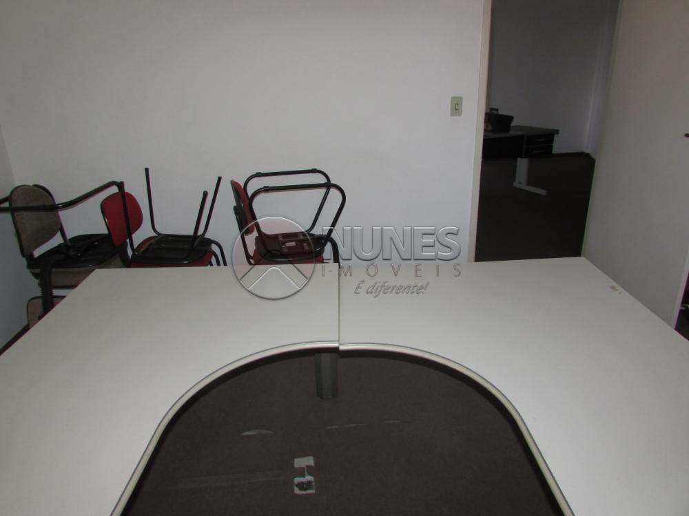 Alugar Comercial / Sala Comercial em Osasco apenas R$ 4.500,00 - Foto 7 Alugar Comercial / Sala Comercial em Osasco apenas R$ 4.500,00 - Foto 7