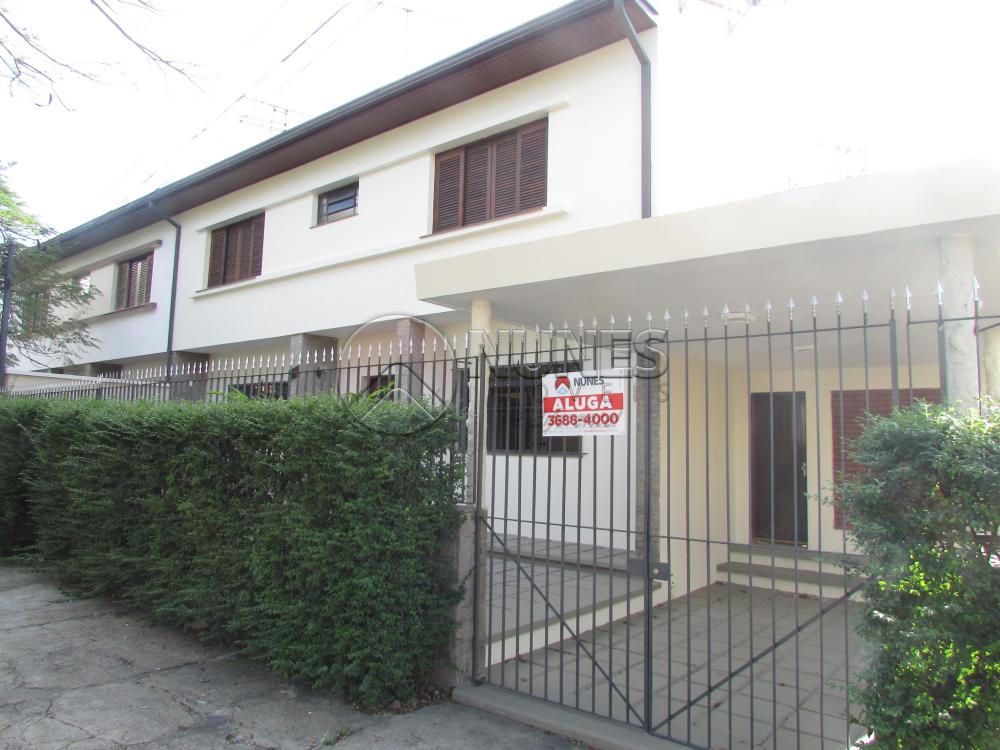 Alugar Casa / Sobrado em Osasco apenas R$ 4.500,00 - Foto 2 Alugar Casa / Sobrado em Osasco apenas R$ 4.500,00 - Foto 2