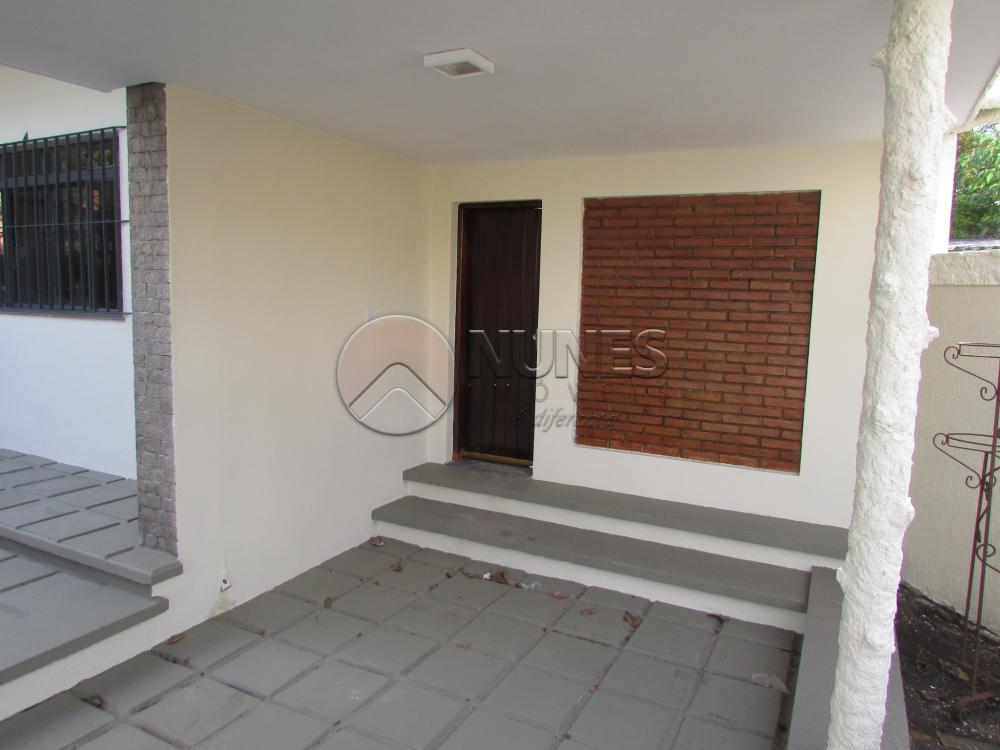 Alugar Casa / Sobrado em Osasco apenas R$ 4.500,00 - Foto 3 Alugar Casa / Sobrado em Osasco apenas R$ 4.500,00 - Foto 3