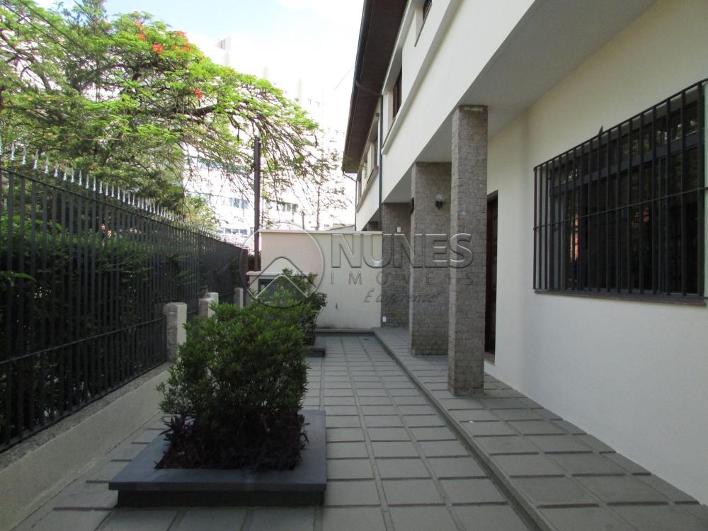 Alugar Casa / Sobrado em Osasco apenas R$ 4.500,00 - Foto 4 Alugar Casa / Sobrado em Osasco apenas R$ 4.500,00 - Foto 4