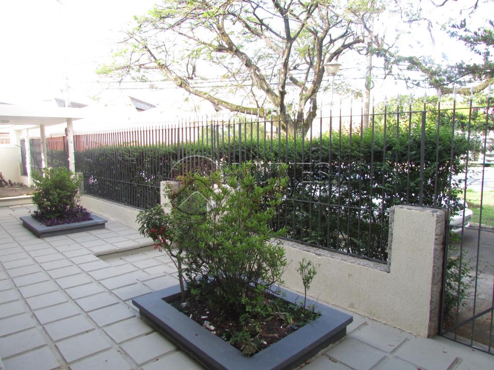 Alugar Casa / Sobrado em Osasco apenas R$ 4.500,00 - Foto 5 Alugar Casa / Sobrado em Osasco apenas R$ 4.500,00 - Foto 5