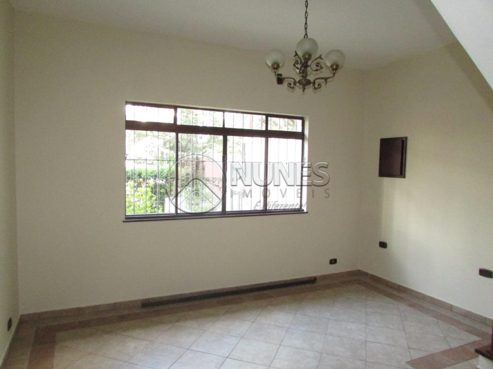 Alugar Casa / Sobrado em Osasco apenas R$ 4.500,00 - Foto 6 Alugar Casa / Sobrado em Osasco apenas R$ 4.500,00 - Foto 6