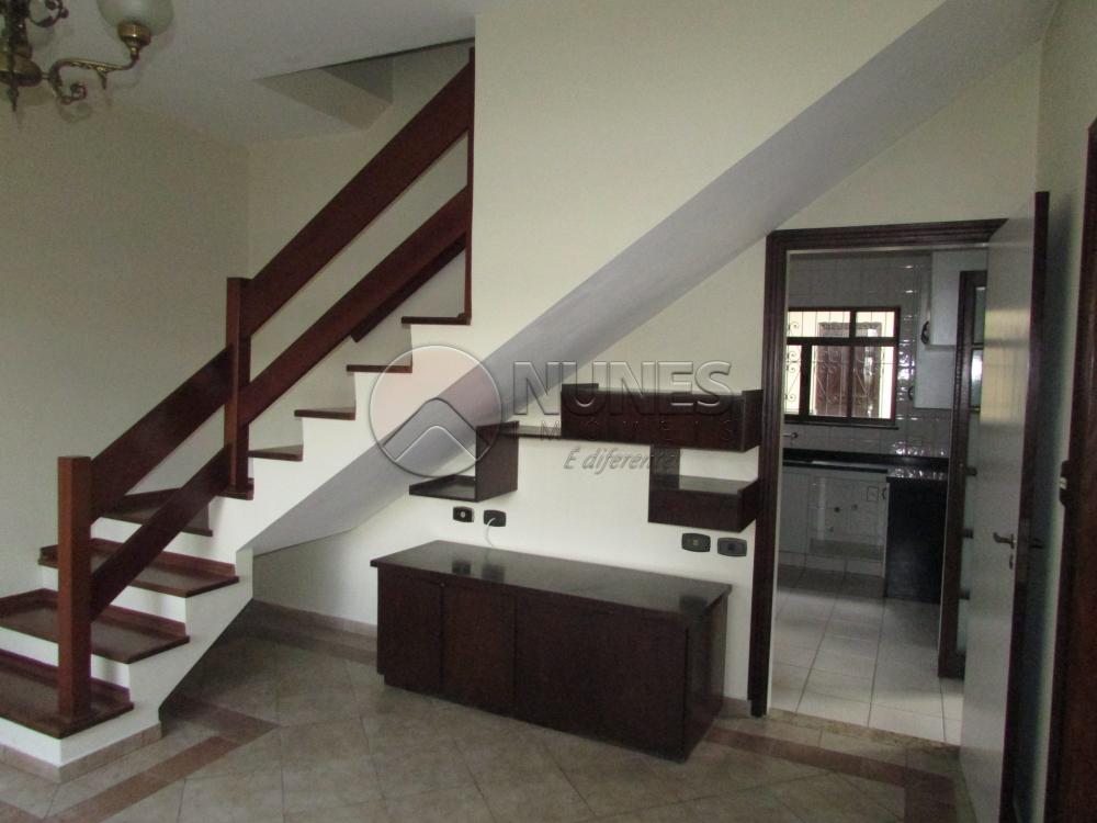 Alugar Casa / Sobrado em Osasco apenas R$ 4.500,00 - Foto 7 Alugar Casa / Sobrado em Osasco apenas R$ 4.500,00 - Foto 7