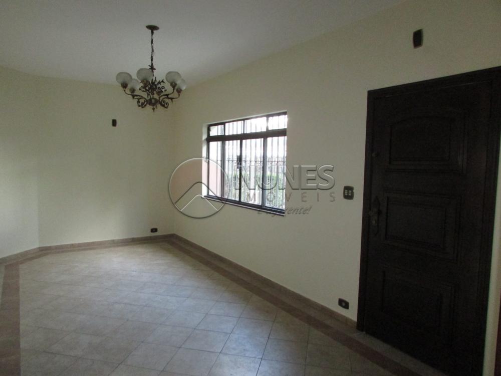 Alugar Casa / Sobrado em Osasco apenas R$ 4.500,00 - Foto 8 Alugar Casa / Sobrado em Osasco apenas R$ 4.500,00 - Foto 8
