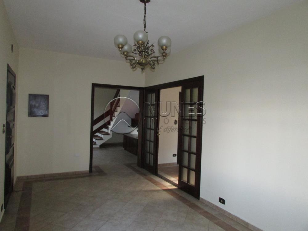 Alugar Casa / Sobrado em Osasco apenas R$ 4.500,00 - Foto 9 Alugar Casa / Sobrado em Osasco apenas R$ 4.500,00 - Foto 9