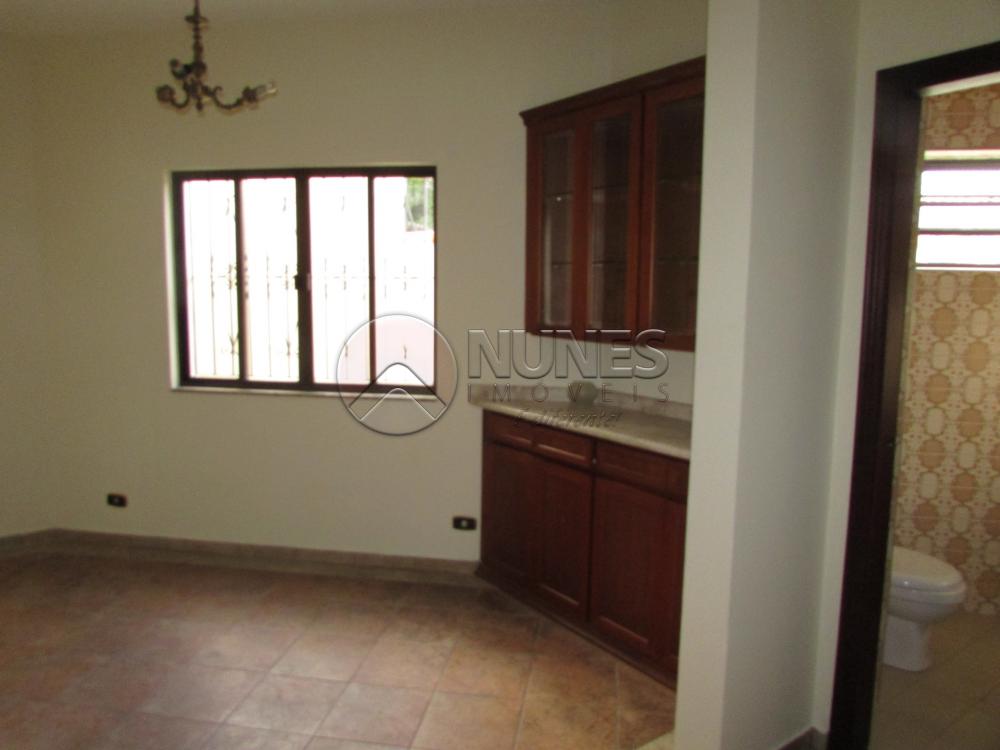 Alugar Casa / Sobrado em Osasco apenas R$ 4.500,00 - Foto 10 Alugar Casa / Sobrado em Osasco apenas R$ 4.500,00 - Foto 10