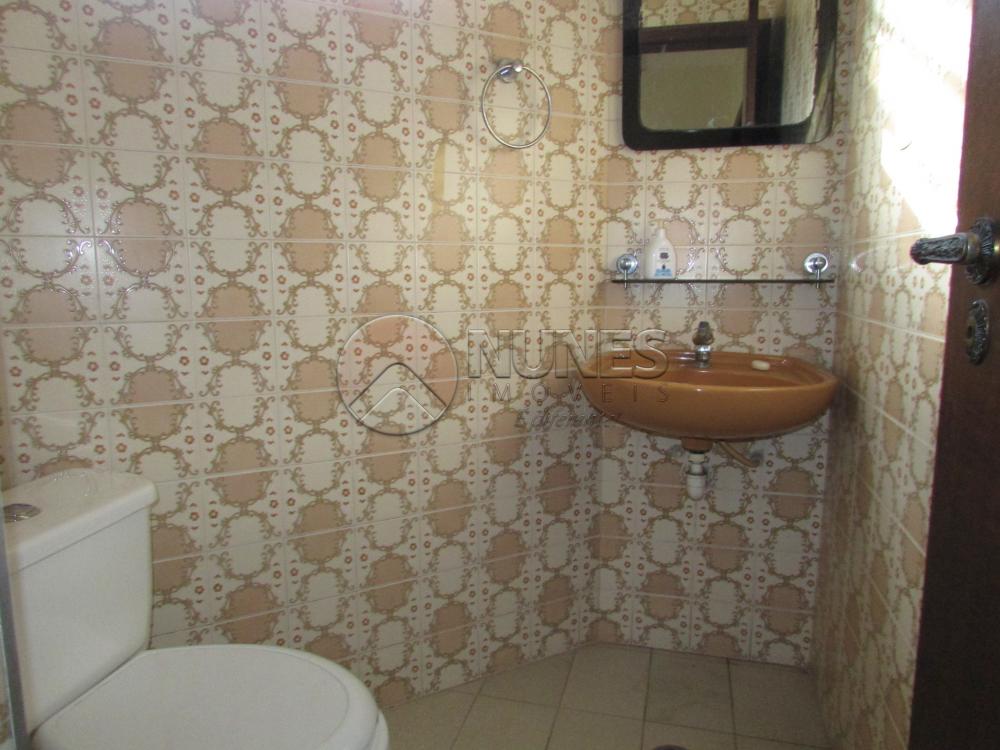 Alugar Casa / Sobrado em Osasco apenas R$ 4.500,00 - Foto 11 Alugar Casa / Sobrado em Osasco apenas R$ 4.500,00 - Foto 11