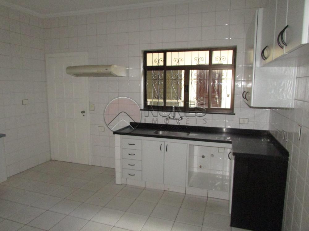 Alugar Casa / Sobrado em Osasco apenas R$ 4.500,00 - Foto 12 Alugar Casa / Sobrado em Osasco apenas R$ 4.500,00 - Foto 12