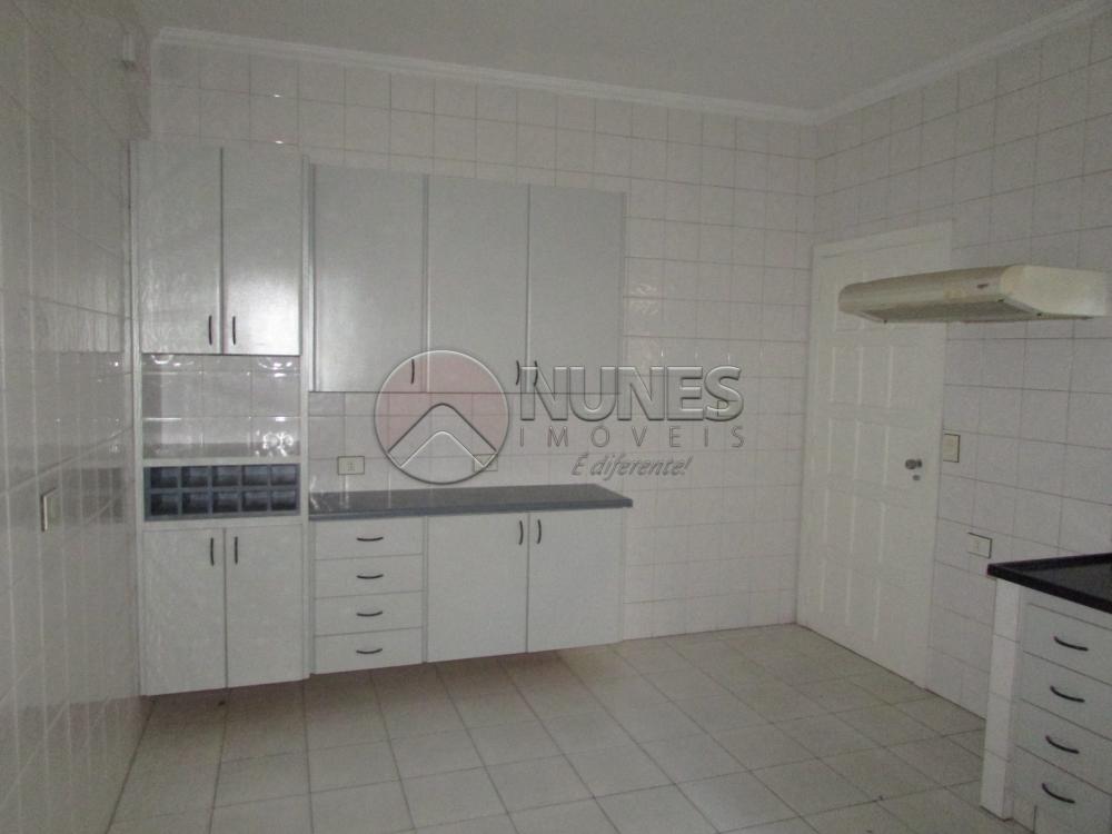 Alugar Casa / Sobrado em Osasco apenas R$ 4.500,00 - Foto 13 Alugar Casa / Sobrado em Osasco apenas R$ 4.500,00 - Foto 13