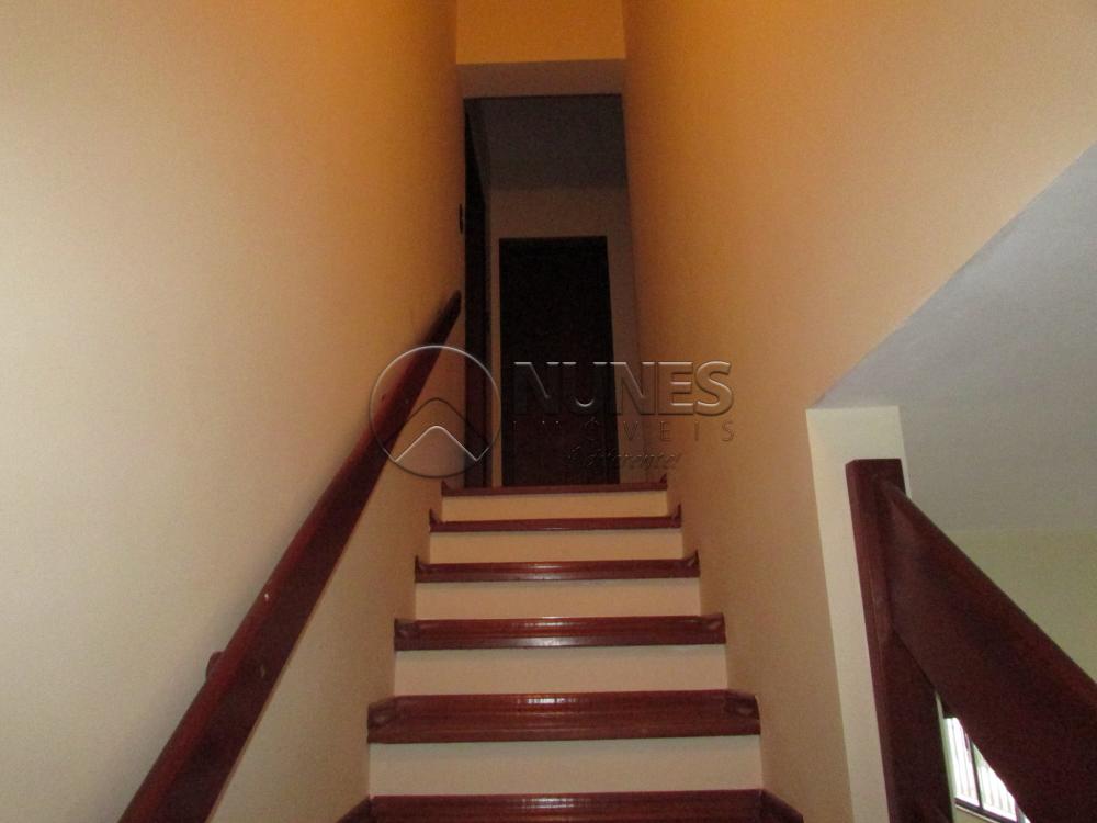 Alugar Casa / Sobrado em Osasco apenas R$ 4.500,00 - Foto 14 Alugar Casa / Sobrado em Osasco apenas R$ 4.500,00 - Foto 14