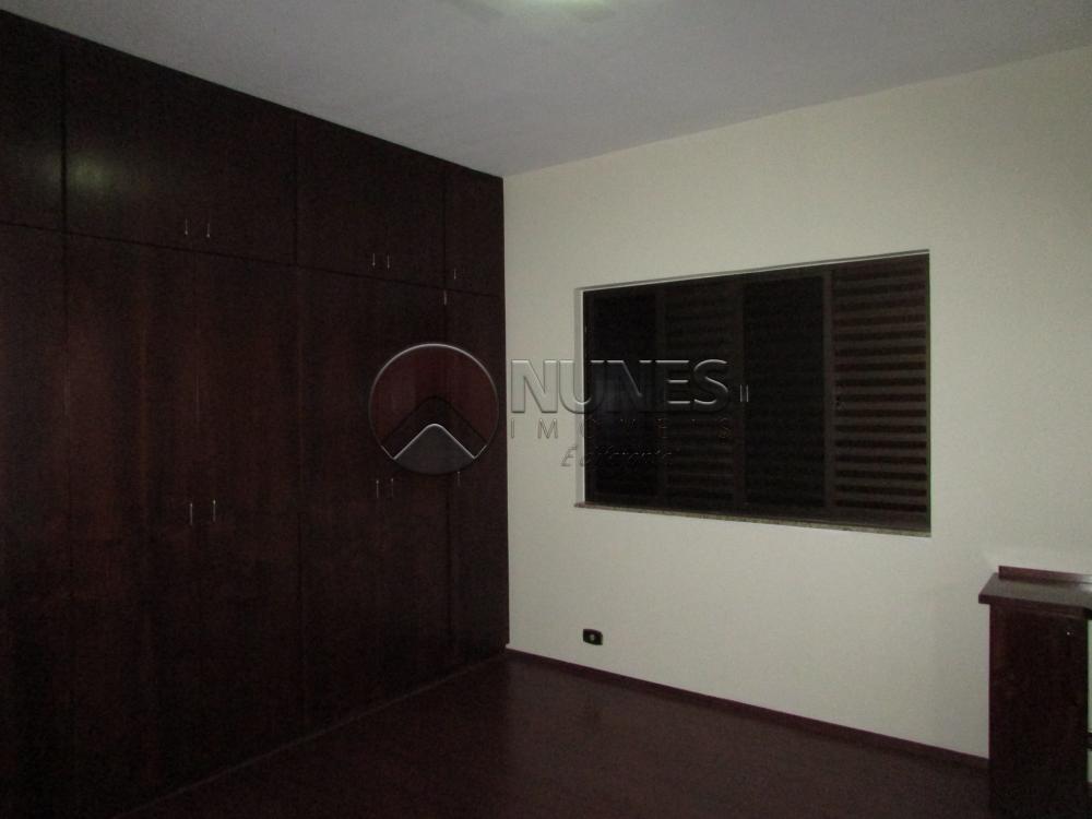 Alugar Casa / Sobrado em Osasco apenas R$ 4.500,00 - Foto 15 Alugar Casa / Sobrado em Osasco apenas R$ 4.500,00 - Foto 15
