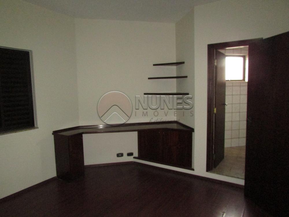 Alugar Casa / Sobrado em Osasco apenas R$ 4.500,00 - Foto 16 Alugar Casa / Sobrado em Osasco apenas R$ 4.500,00 - Foto 16