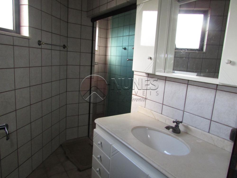 Alugar Casa / Sobrado em Osasco apenas R$ 4.500,00 - Foto 17 Alugar Casa / Sobrado em Osasco apenas R$ 4.500,00 - Foto 17