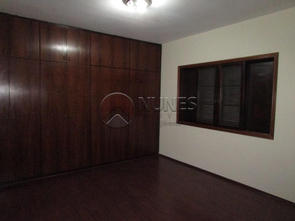 Alugar Casa / Sobrado em Osasco apenas R$ 4.500,00 - Foto 18 Alugar Casa / Sobrado em Osasco apenas R$ 4.500,00 - Foto 18