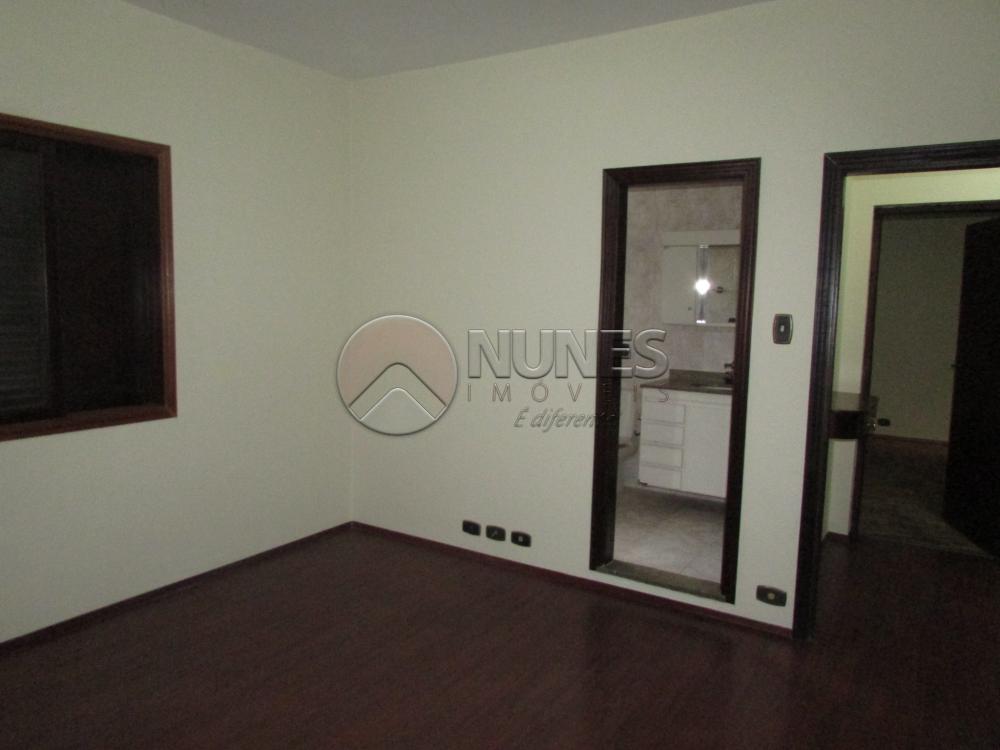 Alugar Casa / Sobrado em Osasco apenas R$ 4.500,00 - Foto 19 Alugar Casa / Sobrado em Osasco apenas R$ 4.500,00 - Foto 19