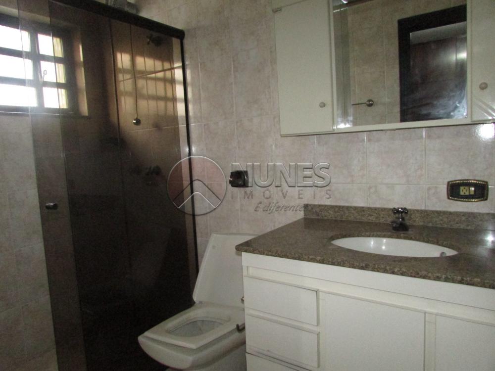 Alugar Casa / Sobrado em Osasco apenas R$ 4.500,00 - Foto 20 Alugar Casa / Sobrado em Osasco apenas R$ 4.500,00 - Foto 20