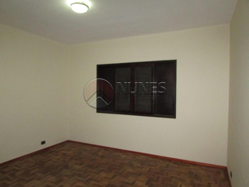 Alugar Casa / Sobrado em Osasco apenas R$ 4.500,00 - Foto 21 Alugar Casa / Sobrado em Osasco apenas R$ 4.500,00 - Foto 21