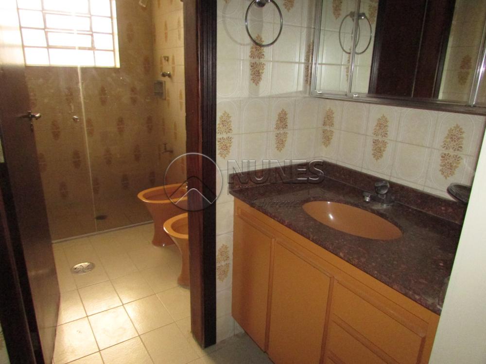 Alugar Casa / Sobrado em Osasco apenas R$ 4.500,00 - Foto 22 Alugar Casa / Sobrado em Osasco apenas R$ 4.500,00 - Foto 22