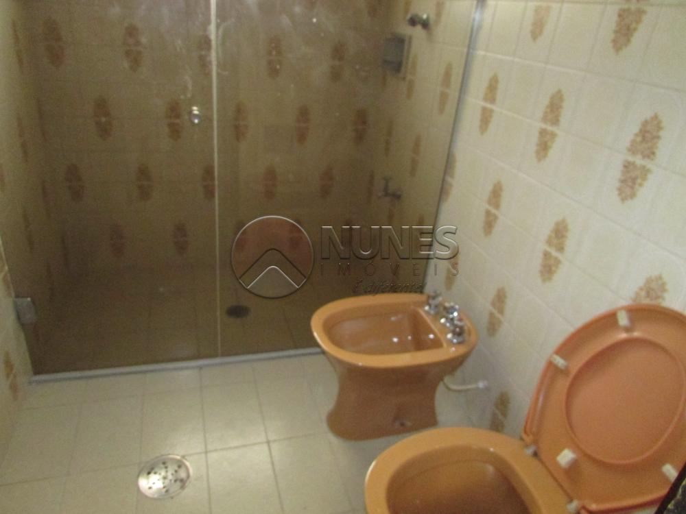 Alugar Casa / Sobrado em Osasco apenas R$ 4.500,00 - Foto 23 Alugar Casa / Sobrado em Osasco apenas R$ 4.500,00 - Foto 23