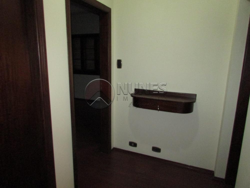 Alugar Casa / Sobrado em Osasco apenas R$ 4.500,00 - Foto 24 Alugar Casa / Sobrado em Osasco apenas R$ 4.500,00 - Foto 24