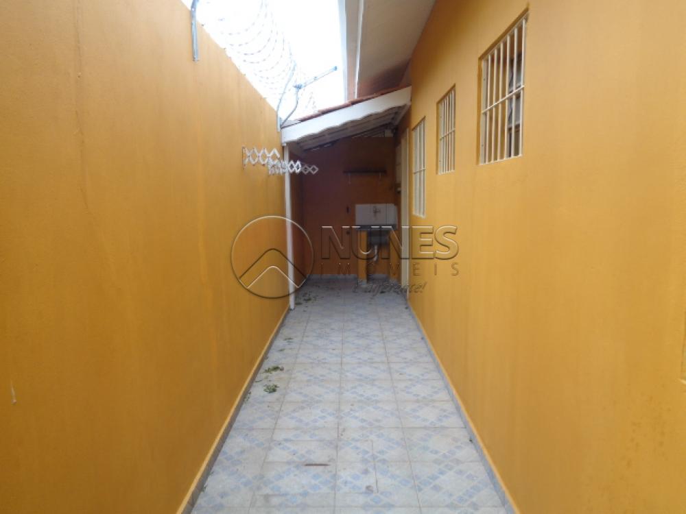 Alugar Casa / Terrea em Osasco R$ 1.700,00 - Foto 2 Alugar Casa / Terrea em Osasco R$ 1.700,00 - Foto 2
