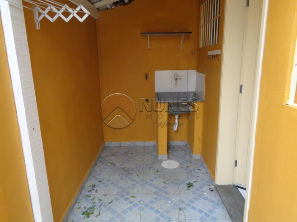 Alugar Casa / Terrea em Osasco R$ 1.700,00 - Foto 3 Alugar Casa / Terrea em Osasco R$ 1.700,00 - Foto 3