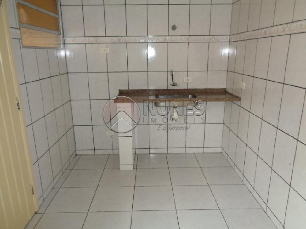 Alugar Casa / Terrea em Osasco R$ 1.700,00 - Foto 4 Alugar Casa / Terrea em Osasco R$ 1.700,00 - Foto 4