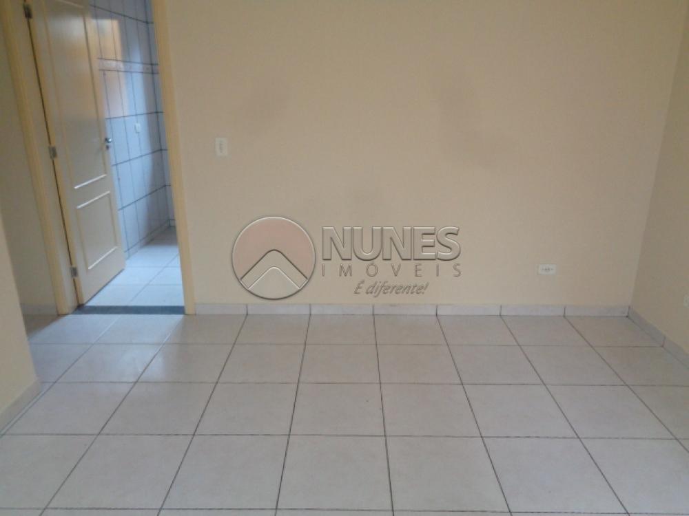 Alugar Casa / Terrea em Osasco R$ 1.700,00 - Foto 7 Alugar Casa / Terrea em Osasco R$ 1.700,00 - Foto 7