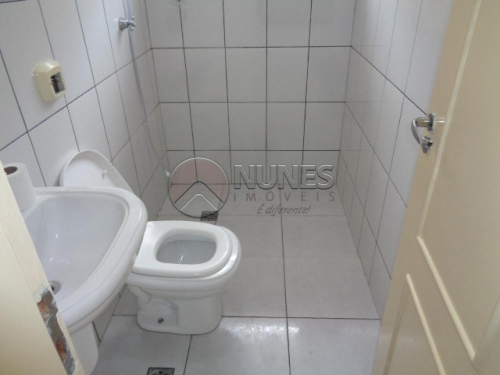 Alugar Casa / Terrea em Osasco R$ 1.700,00 - Foto 8 Alugar Casa / Terrea em Osasco R$ 1.700,00 - Foto 8