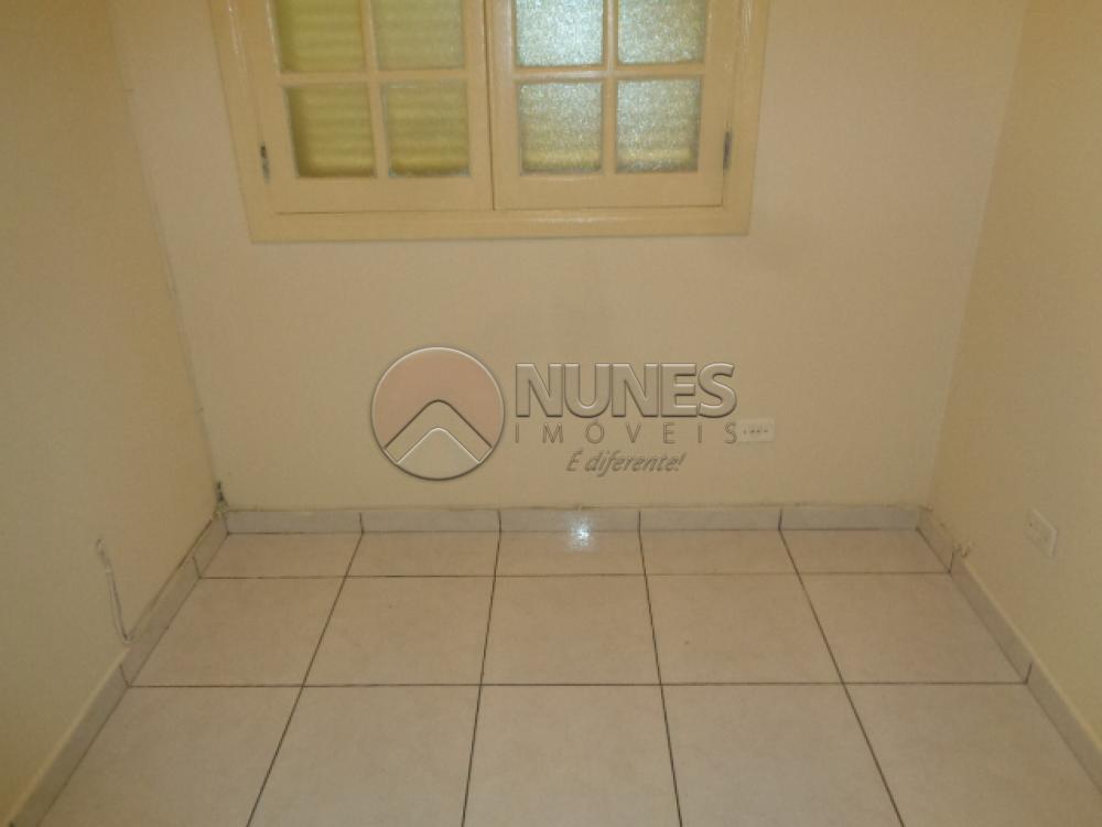 Alugar Casa / Terrea em Osasco R$ 1.700,00 - Foto 9 Alugar Casa / Terrea em Osasco R$ 1.700,00 - Foto 9