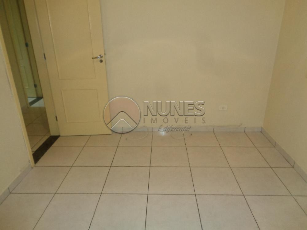 Alugar Casa / Terrea em Osasco R$ 1.700,00 - Foto 12 Alugar Casa / Terrea em Osasco R$ 1.700,00 - Foto 12