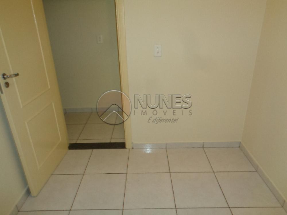 Alugar Casa / Terrea em Osasco R$ 1.700,00 - Foto 10 Alugar Casa / Terrea em Osasco R$ 1.700,00 - Foto 10