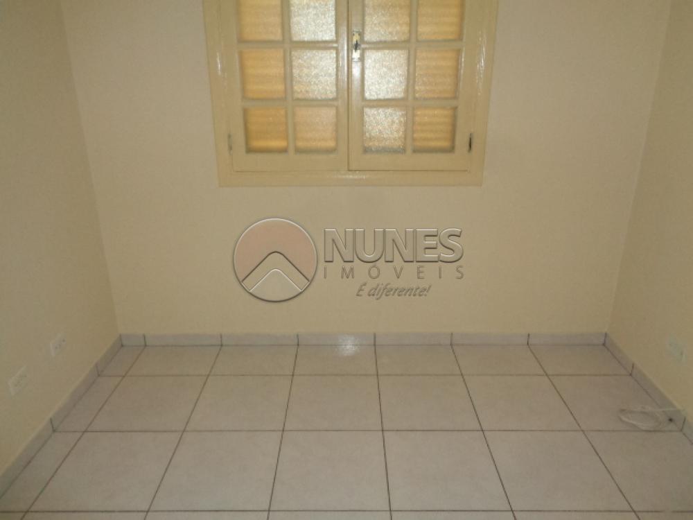 Alugar Casa / Terrea em Osasco R$ 1.700,00 - Foto 13 Alugar Casa / Terrea em Osasco R$ 1.700,00 - Foto 13