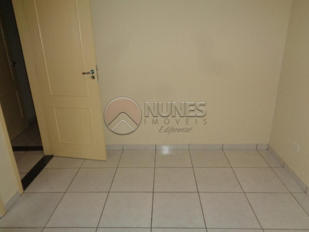 Alugar Casa / Terrea em Osasco R$ 1.700,00 - Foto 14 Alugar Casa / Terrea em Osasco R$ 1.700,00 - Foto 14