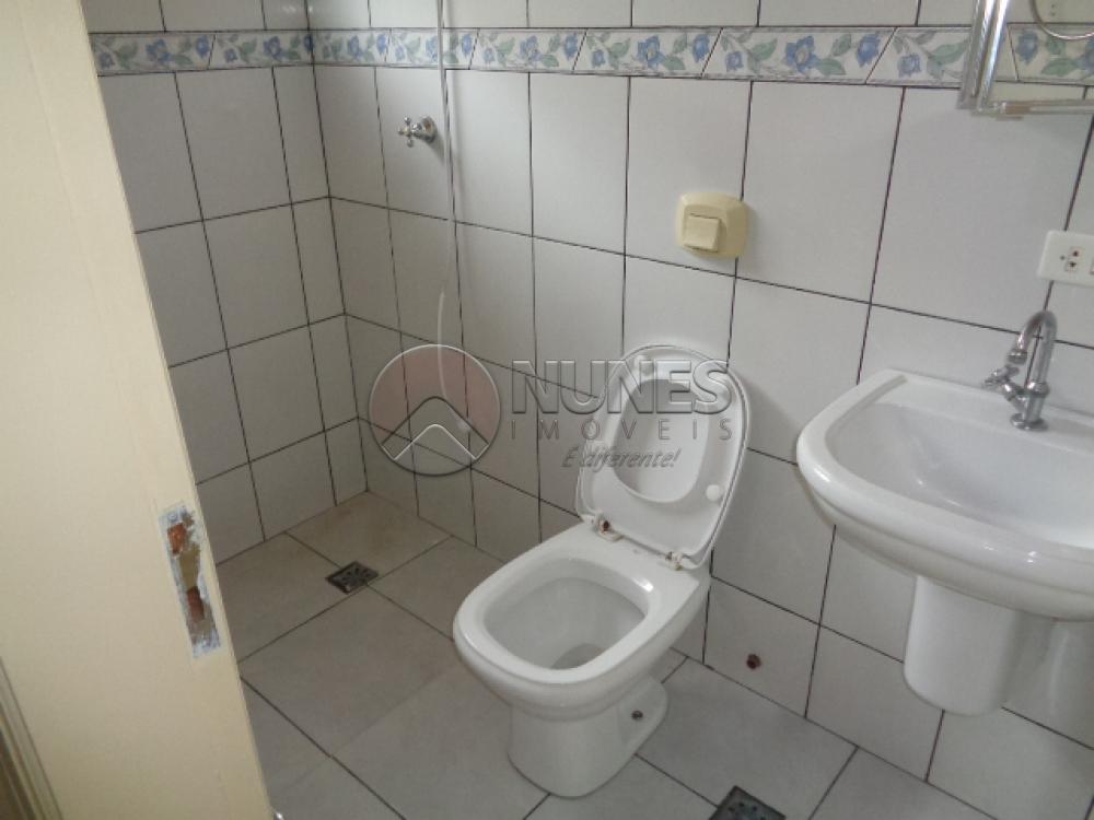 Alugar Casa / Terrea em Osasco R$ 1.700,00 - Foto 15 Alugar Casa / Terrea em Osasco R$ 1.700,00 - Foto 15
