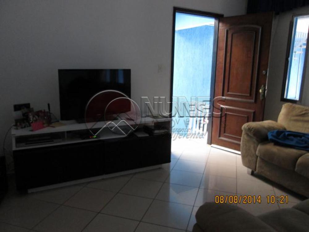 Comprar Casa / Assobradada em Osasco apenas R$ 640.000,00 - Foto 4 Comprar Casa / Assobradada em Osasco apenas R$ 640.000,00 - Foto 4