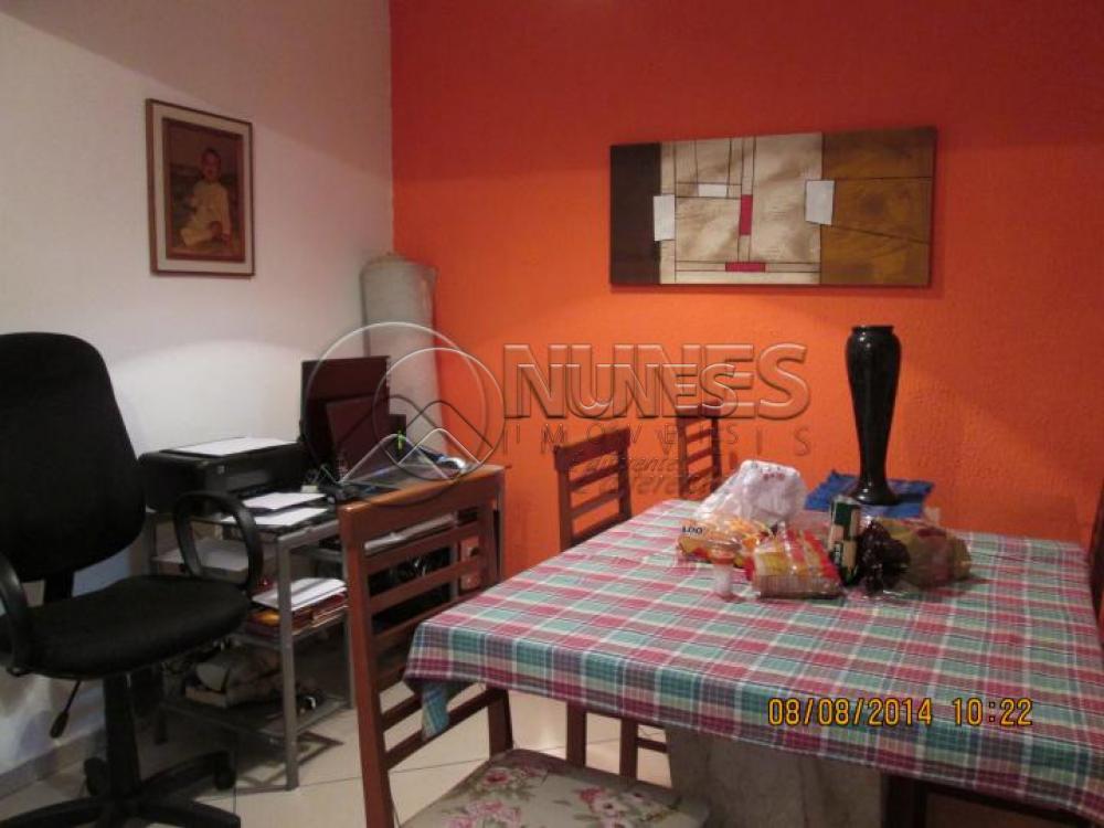Comprar Casa / Assobradada em Osasco apenas R$ 640.000,00 - Foto 5 Comprar Casa / Assobradada em Osasco apenas R$ 640.000,00 - Foto 5