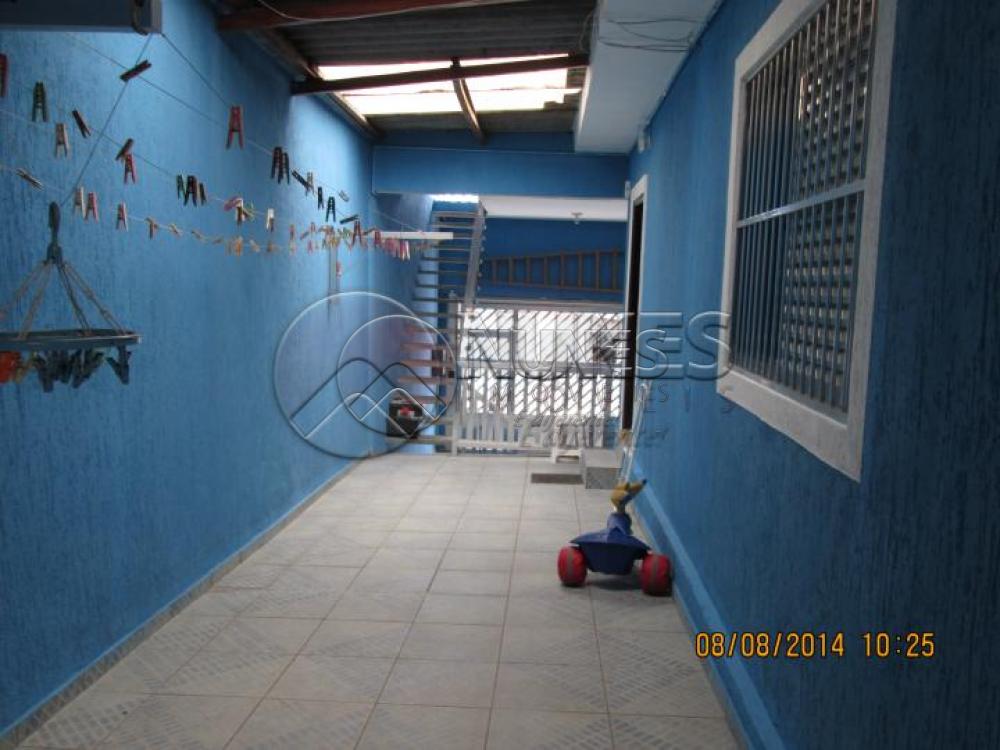 Comprar Casa / Assobradada em Osasco apenas R$ 640.000,00 - Foto 12 Comprar Casa / Assobradada em Osasco apenas R$ 640.000,00 - Foto 12