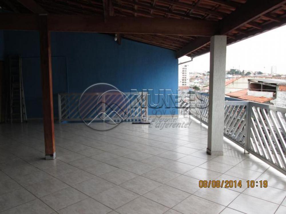 Comprar Casa / Assobradada em Osasco apenas R$ 640.000,00 - Foto 13 Comprar Casa / Assobradada em Osasco apenas R$ 640.000,00 - Foto 13