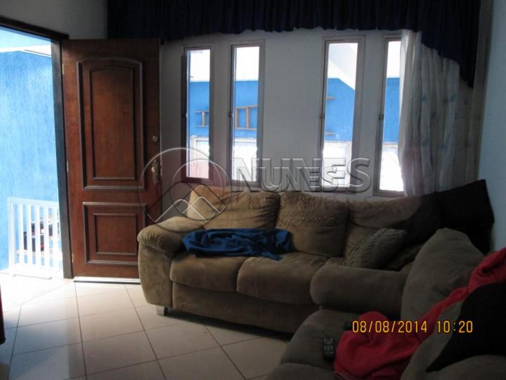 Comprar Casa / Assobradada em Osasco apenas R$ 640.000,00 - Foto 3 Comprar Casa / Assobradada em Osasco apenas R$ 640.000,00 - Foto 3