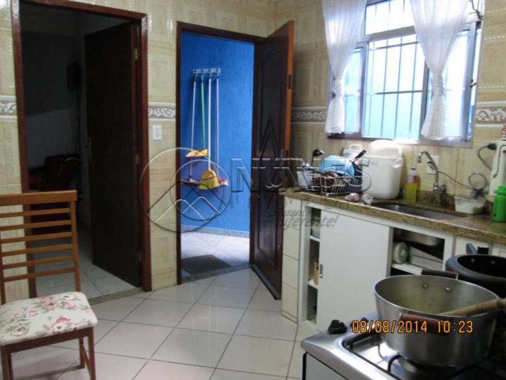 Comprar Casa / Assobradada em Osasco apenas R$ 640.000,00 - Foto 7 Comprar Casa / Assobradada em Osasco apenas R$ 640.000,00 - Foto 7