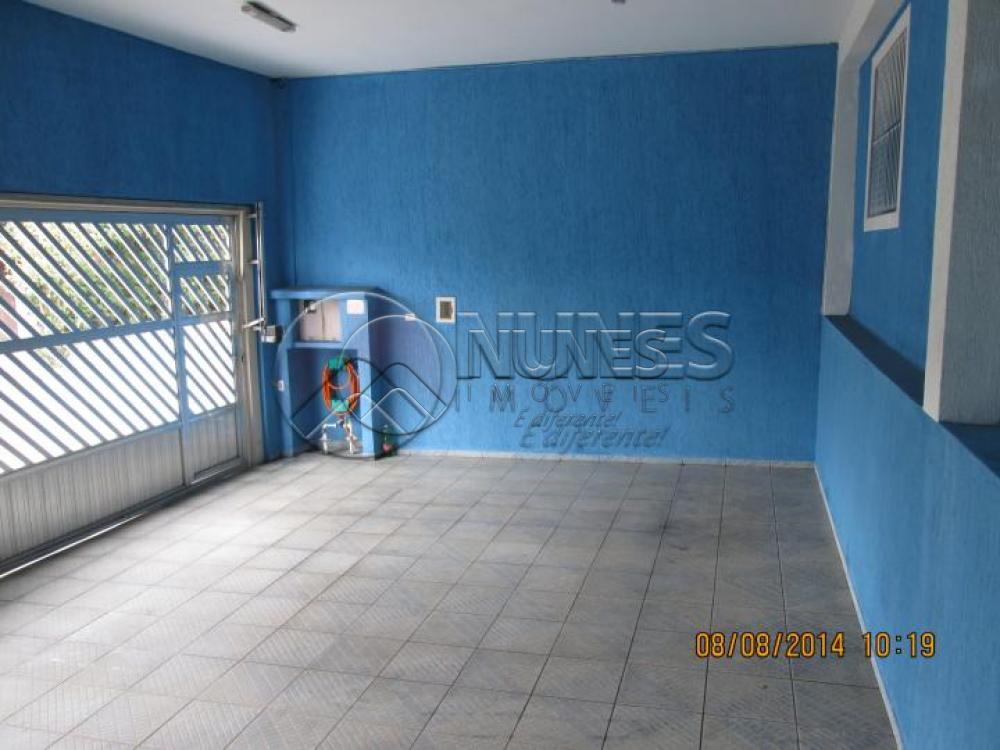 Comprar Casa / Assobradada em Osasco apenas R$ 640.000,00 - Foto 14 Comprar Casa / Assobradada em Osasco apenas R$ 640.000,00 - Foto 14