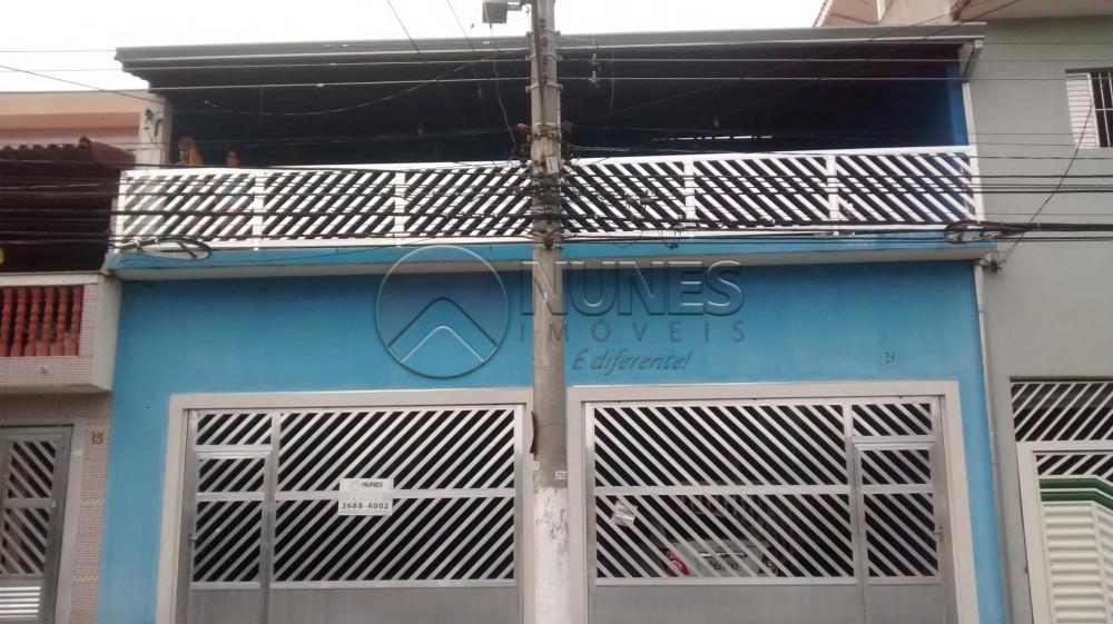 Comprar Casa / Assobradada em Osasco apenas R$ 640.000,00 - Foto 1 Comprar Casa / Assobradada em Osasco apenas R$ 640.000,00 - Foto 1