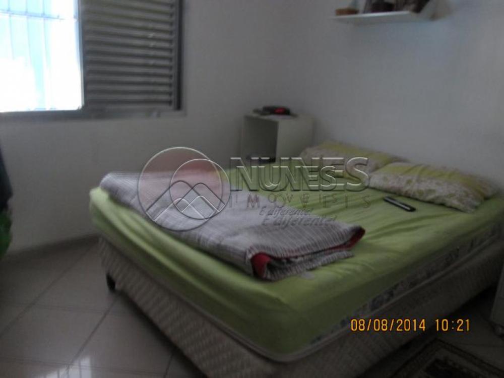 Comprar Casa / Assobradada em Osasco apenas R$ 640.000,00 - Foto 10 Comprar Casa / Assobradada em Osasco apenas R$ 640.000,00 - Foto 10