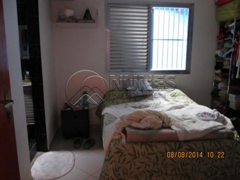 Comprar Casa / Assobradada em Osasco apenas R$ 640.000,00 - Foto 8 Comprar Casa / Assobradada em Osasco apenas R$ 640.000,00 - Foto 8